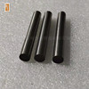 钨棒6mm 10mm 8mm*100mm高纯钨圆棒 钨电极 钨丝 磨光钨杆 加工做