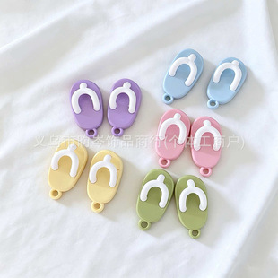 40*20mm���������ႀ�Կɐ�С��Ь���diy�֙C朰����Ʒ�������