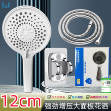 �������ԡ�������^����3�n��n���ˮ��ԡ�ҟ�ˮ��ϴ��������ԡ