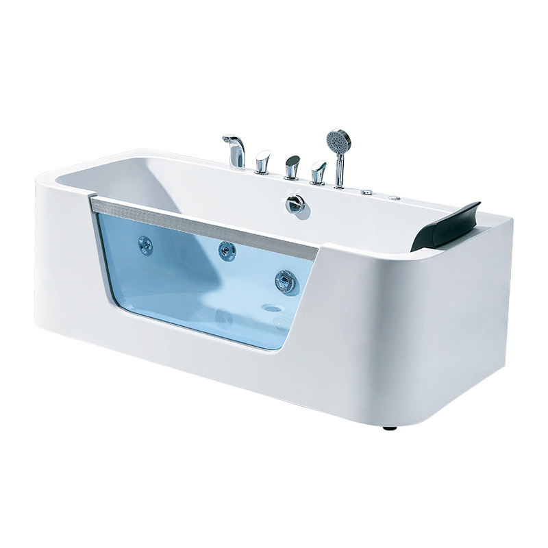 ֱǿԡ1.7׾Ƶóԡ˰Ħԡ