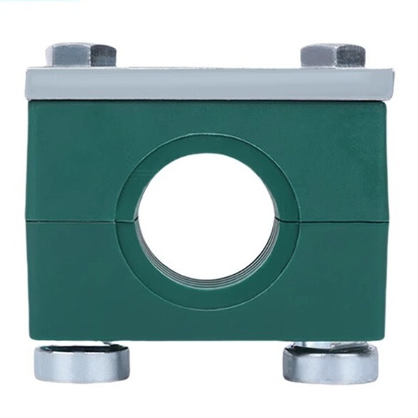 Heavy durable tubing