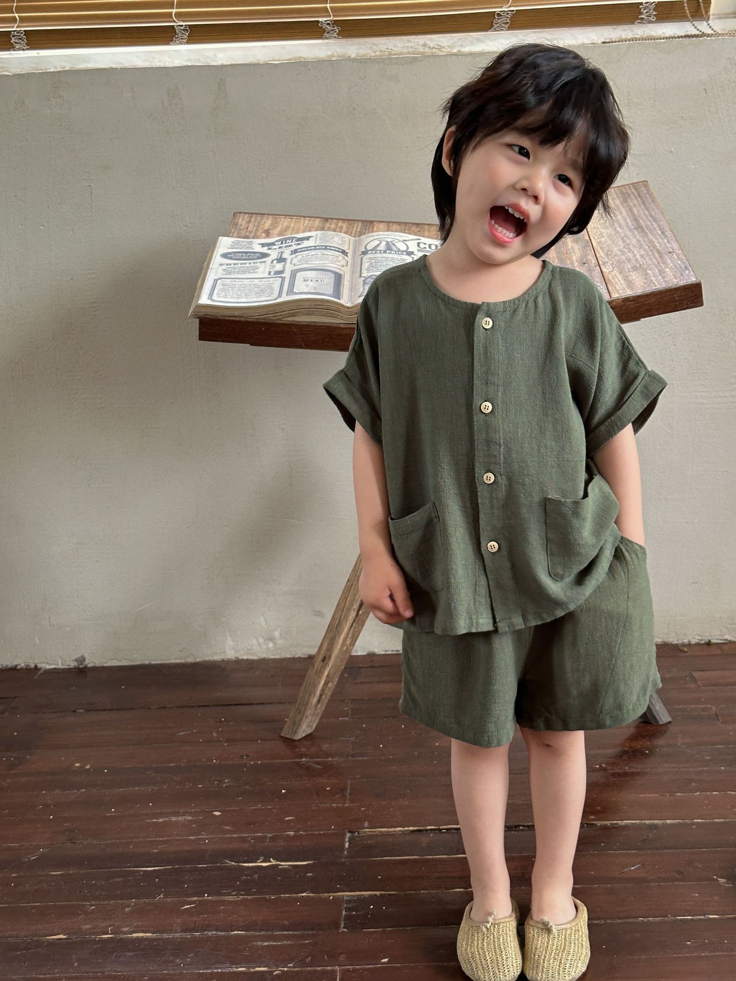 2023-03-21 100924.jpg