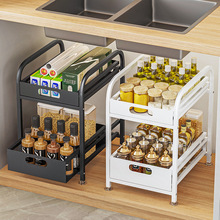 �羳�p�ӏN���������ˮ��������������{���ռ{�ܷ֌�ԡ�ҙ��N��