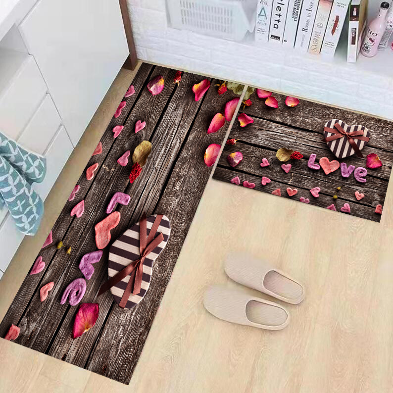 14169439785_403614898