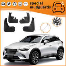 ������10-24�����Դ�CX-34578�����������̥���ɽ�����Ƥ