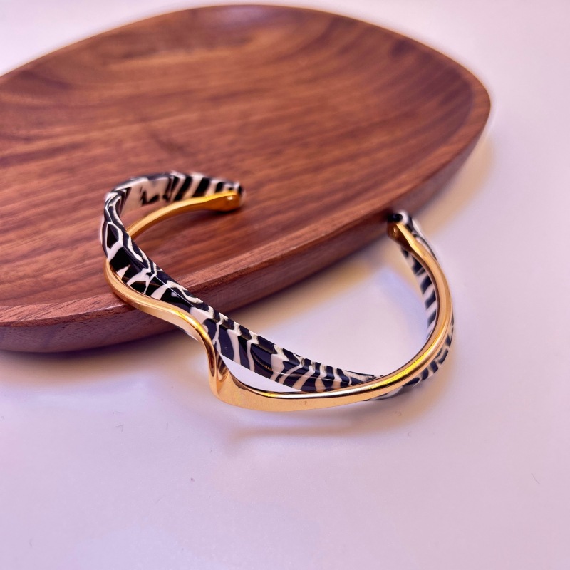 微信图片_20250328093929