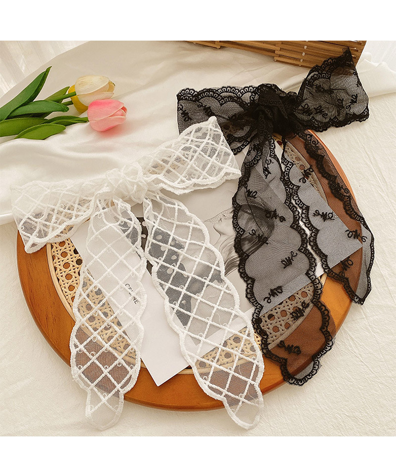 O1CN01y0q7X51kx5b7w32Kv_!!2208