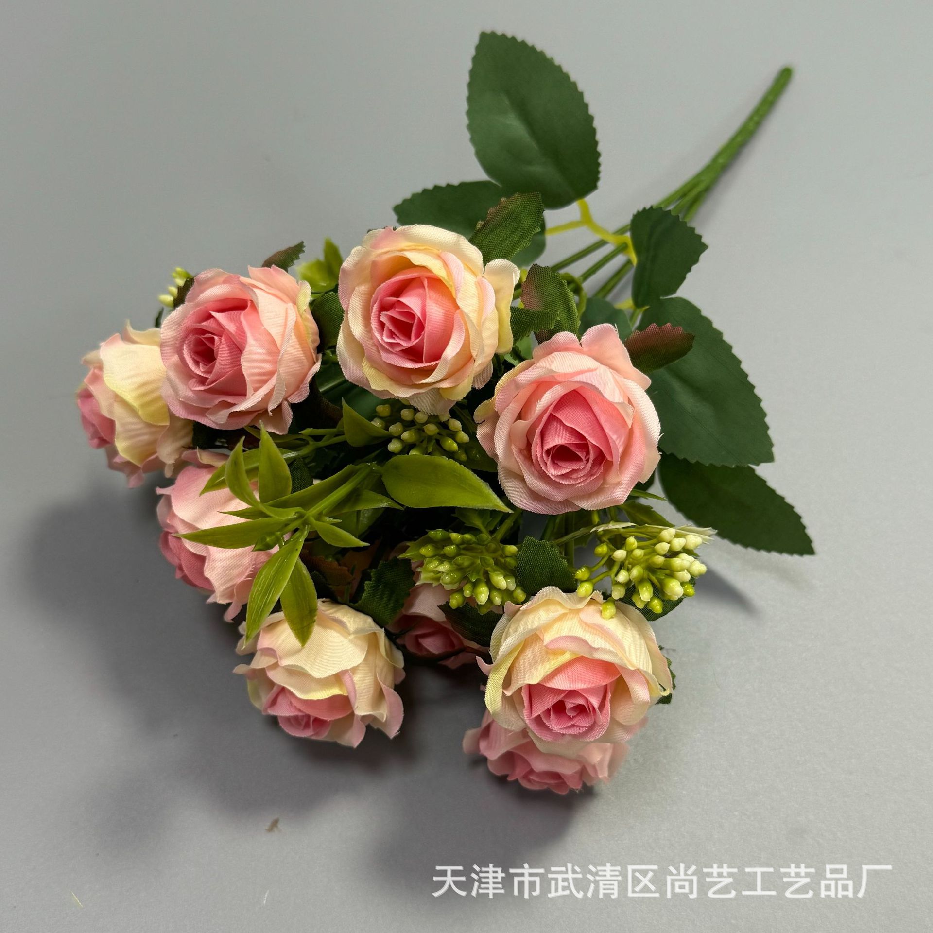 핑크 하트