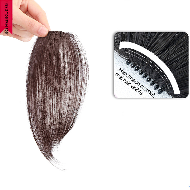 modernas vidējas šķiras sprādzieni, gaisa sprādzieni, franču sprādzieni, sintētisko matu sprādzieni, parūku sprādzieni_voghion.com