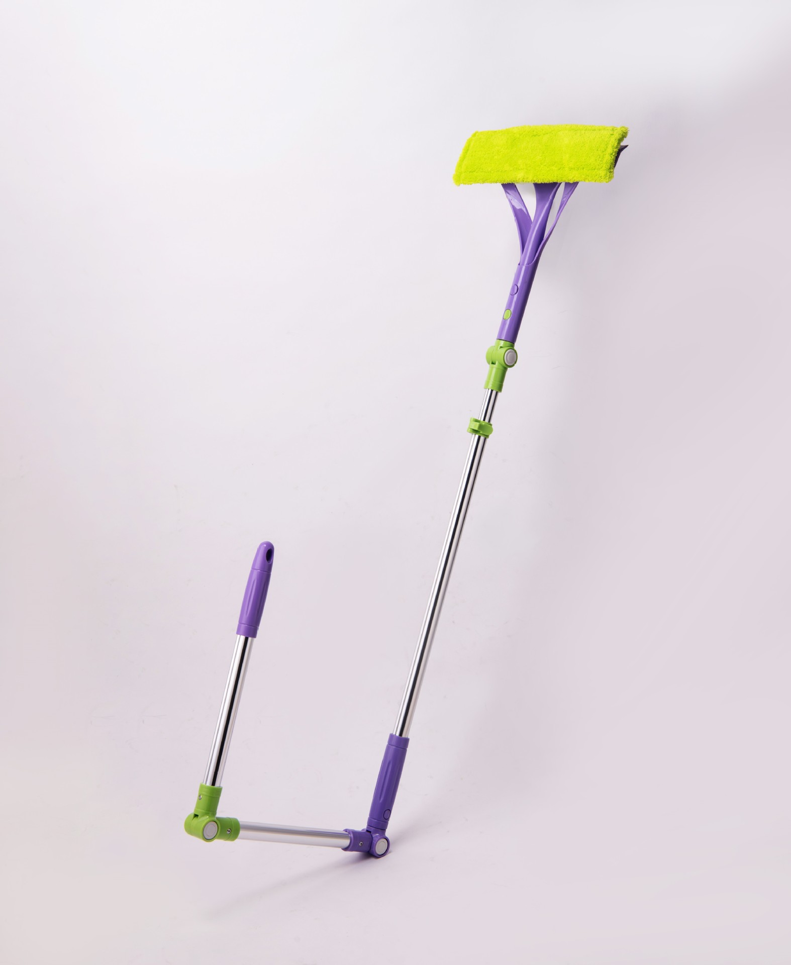 Segunda Generación de Maca púrpura Verde 2000 pedido mínimo