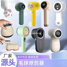 �羳�·�ë���޼������@ȥ��������ë����ë�Cճë���YƷ�����