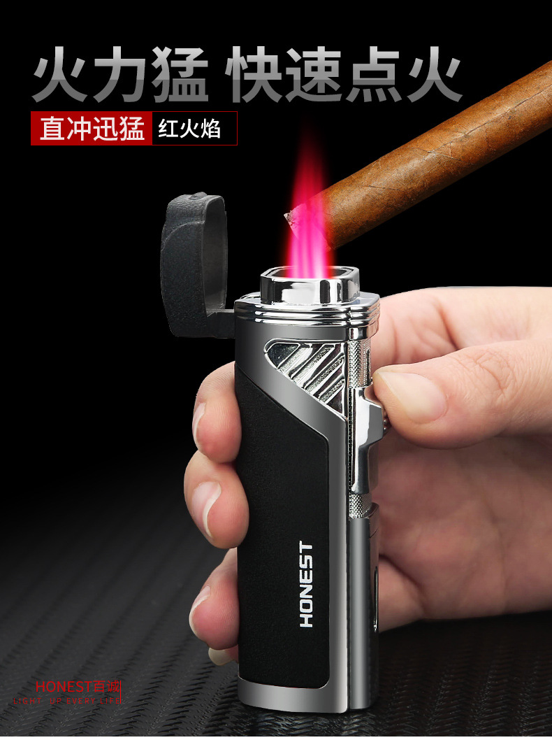 四宝新详情页_02