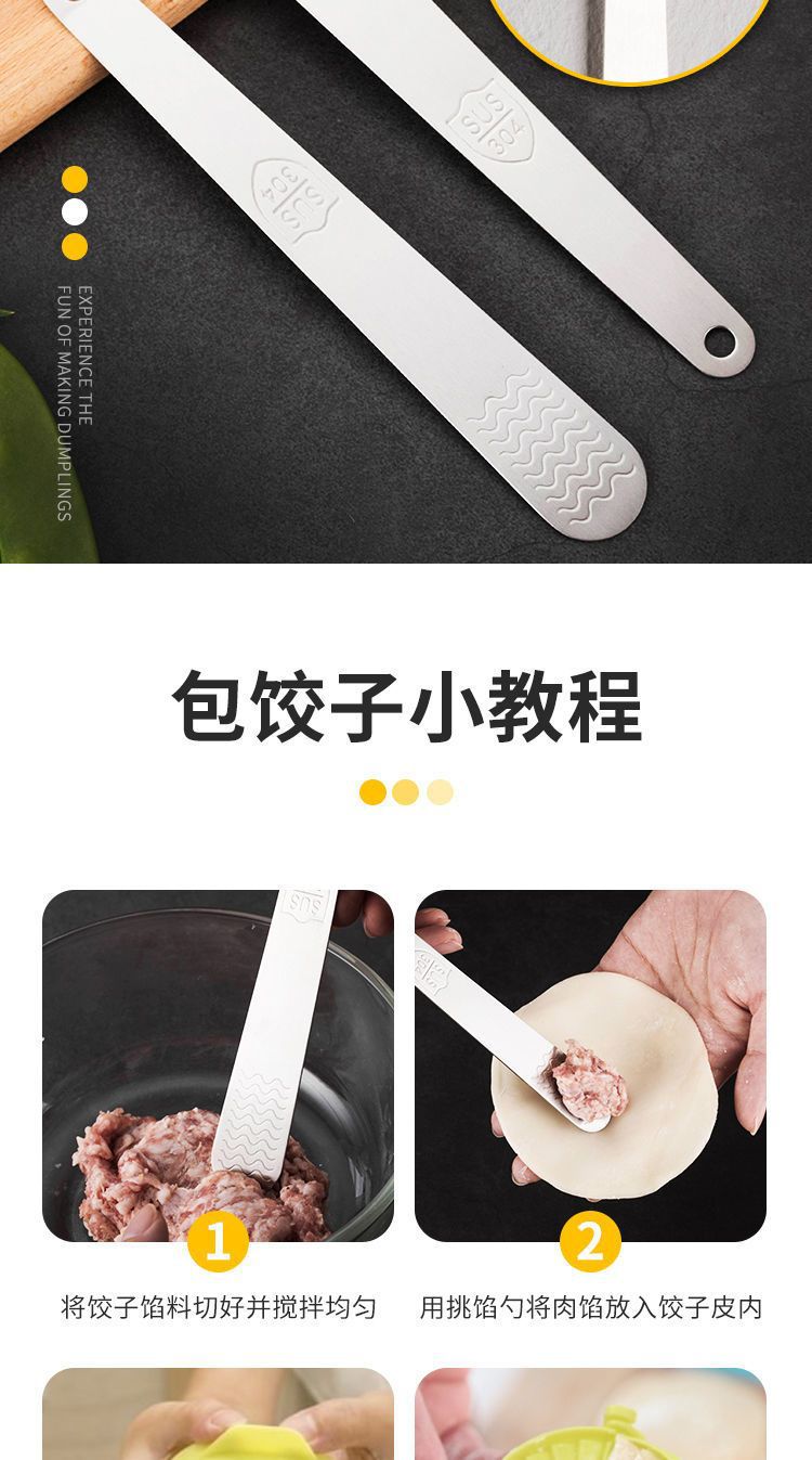 详情图片_12.jpeg