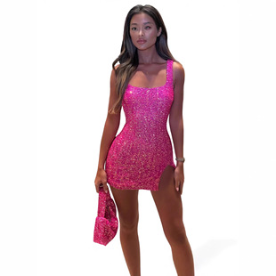 ���R�d�¿�2026�W���羳��Ƭ�������I�B��ȹ�Ը�¶���Ɍ��Y����ȹ