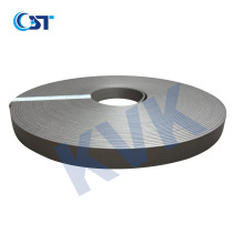 ����hKVK�ͷ��׼������h�����\���ܷ�������ܷ���S��