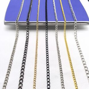 ����朗lС�F朼��ܼ��F朗l 0.6.1.0mm diy�Ʒ朗l�ɼ��L�̱�ɫ
