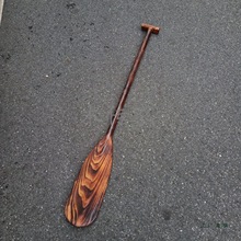 ̿����ˮ�Ӻ�Y�����f�͹������b[����DIY���ݵ��ߌ�ľ����