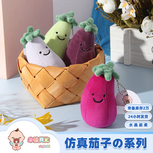 ��ֽ≺�ѿ�ë�q��ż ��Ȥ�����߲����ӕ�������������նY��Ů