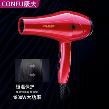 ������Ʒ5896����늴��L�l���ô��L�C����L�ٸɴ��L�C���l���l