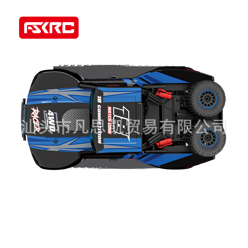 详情图