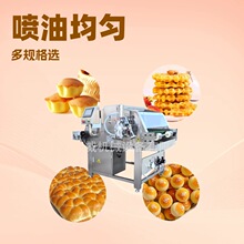 ���Һ�Ϲ⵰Һ���T��׼���ƮaƷ���ȴ������ / ���S�����a��