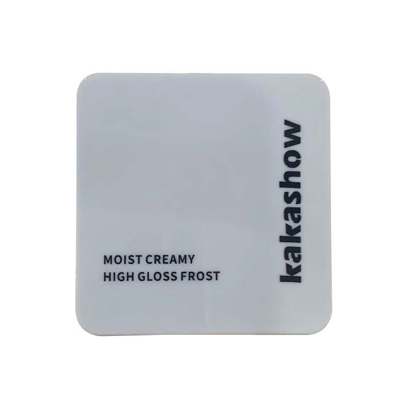 kakashow crema de brillo image 6
