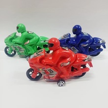 3386��ͯĦ��܇��ߑT�Ի���ِ܇�d��Ħ��܇ �ؔ�������l 2Ԫ��