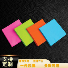 �F؛����һ���� ��ɫ�ͽ�����ɫӡˢԭ��ľ�{�ͽ������l�S��ֱ��