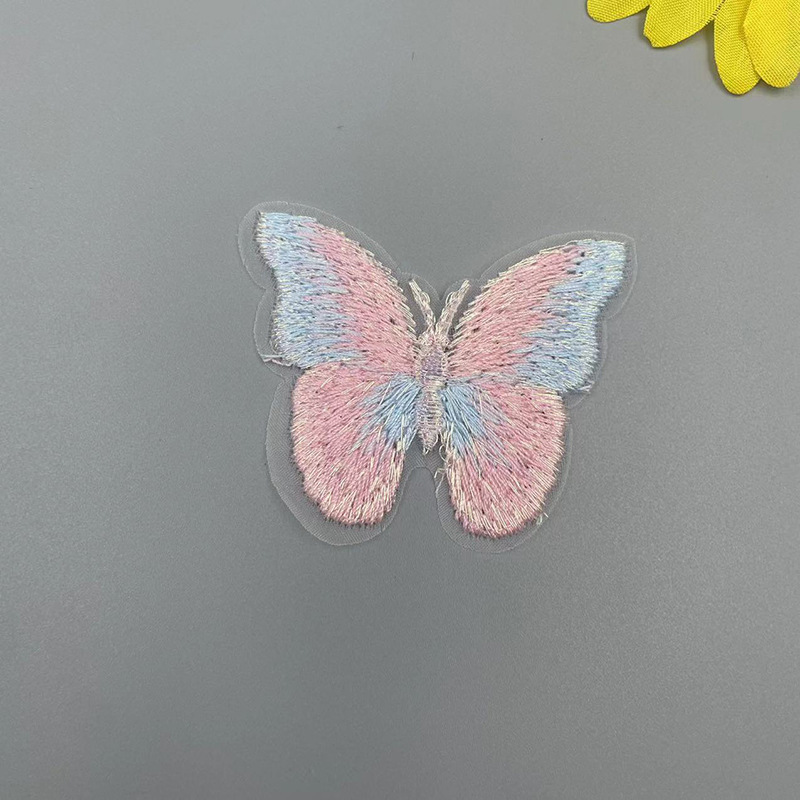 c877fde171c80d998355346013ec75