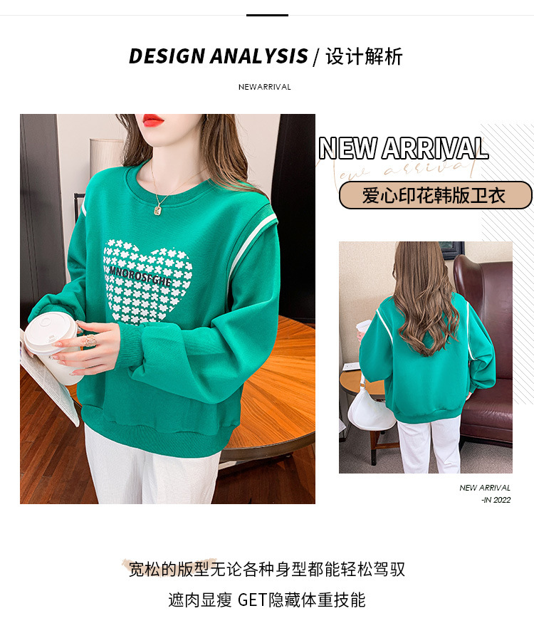 3_O1CN01DFzDZG1p4CITfA9d3_!!82