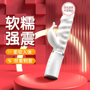 A-ONE ������Ӱ���ɫ���Ӱ��u�[Ů����ο������25/��