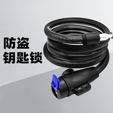 ����܇�i���I�ܴa�i朗l�i늄�܇�ƿ܇ɽ��܇��܇����i�^ͨ��