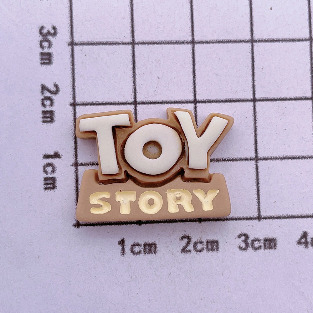 2024-04-23 112039.jpg