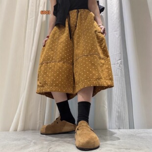 ����ȫ�޲��c��ѝ 2026�ļ��¿� ��������ѝ�����L�����ѝ6003