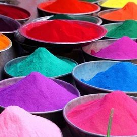 酸性染料;活性染料;分散染料