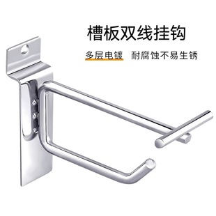 �۰屳����h�̈����В��h�Ϡ����h��ʳ���������ռ{؛�ܒ��h