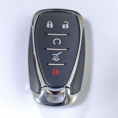 Car Keys – HYQ4EA/HYQ4ES/HYQ4AA