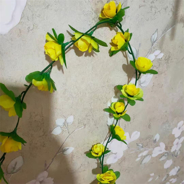 e6b25275ec10c96237cf3d37764ed3