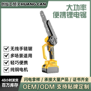 �羳�����䏘��yʽ��늷�ľ䏈@���䏼������ֳ�ʽ��