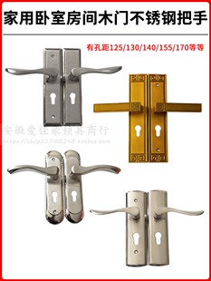 ���҃ȷ��g�T�i����С50�p�಻�P����׾�125/130/140/155/170
