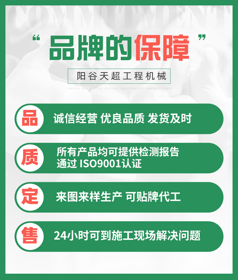 O1CN01lsJWWr1qLtT78qSPO_!!2219051745480-0-cib.jpg?__r__=1736754627269