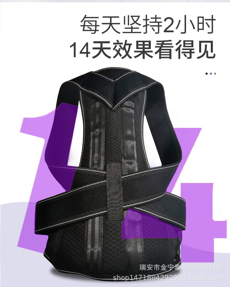 未标题-1_03.jpg