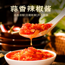 ����С�����罷�uƿ�b��������خa���������uպ���{���u���l