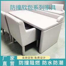 #�S��ֱ�Iܛ������ՄԒ����ՄԒ������ܛ���RͰՄԒ��ܛ��������