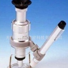 PEAK2008-100X�Ŵ��R �ձ��ؼ�PEAK���w�ٱ��Ŵ��R