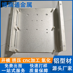 �k��ӹ��ۏ��X�弤���и��X�Ͻ�C���⚤U�Ͳ�����cnc�ӹ��X�Ͳ�