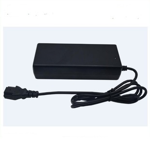 �U�����늳س����67.2V1.75A����늄�܇�����battery charger