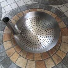 304���P����ڽѾ���ˮ������ˮ������������©�����ٿ�