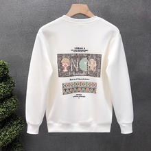 괺＾l2025¿ƈAIȴɌWLt·