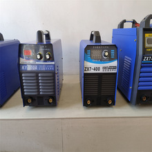 �X�Ͻ��ܚ����׃����늺��C ���@���ָʾ��������ʹ�÷���